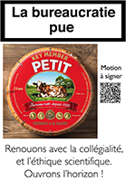 Camembert Petit — Key member